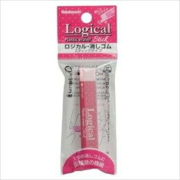 ʥХ䥷  ä ƥå ñ  ԥ ERA-M002-1P-P [274-648499]