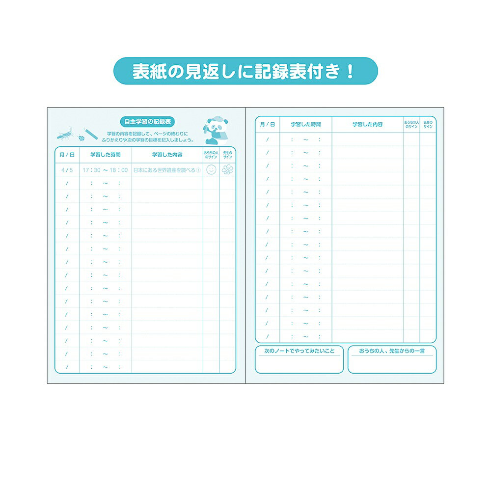 ʥХ䥷 롦뤤ؽĢB5ؽĢ5mmޥOR NB51-JH5-OR [274-742838]