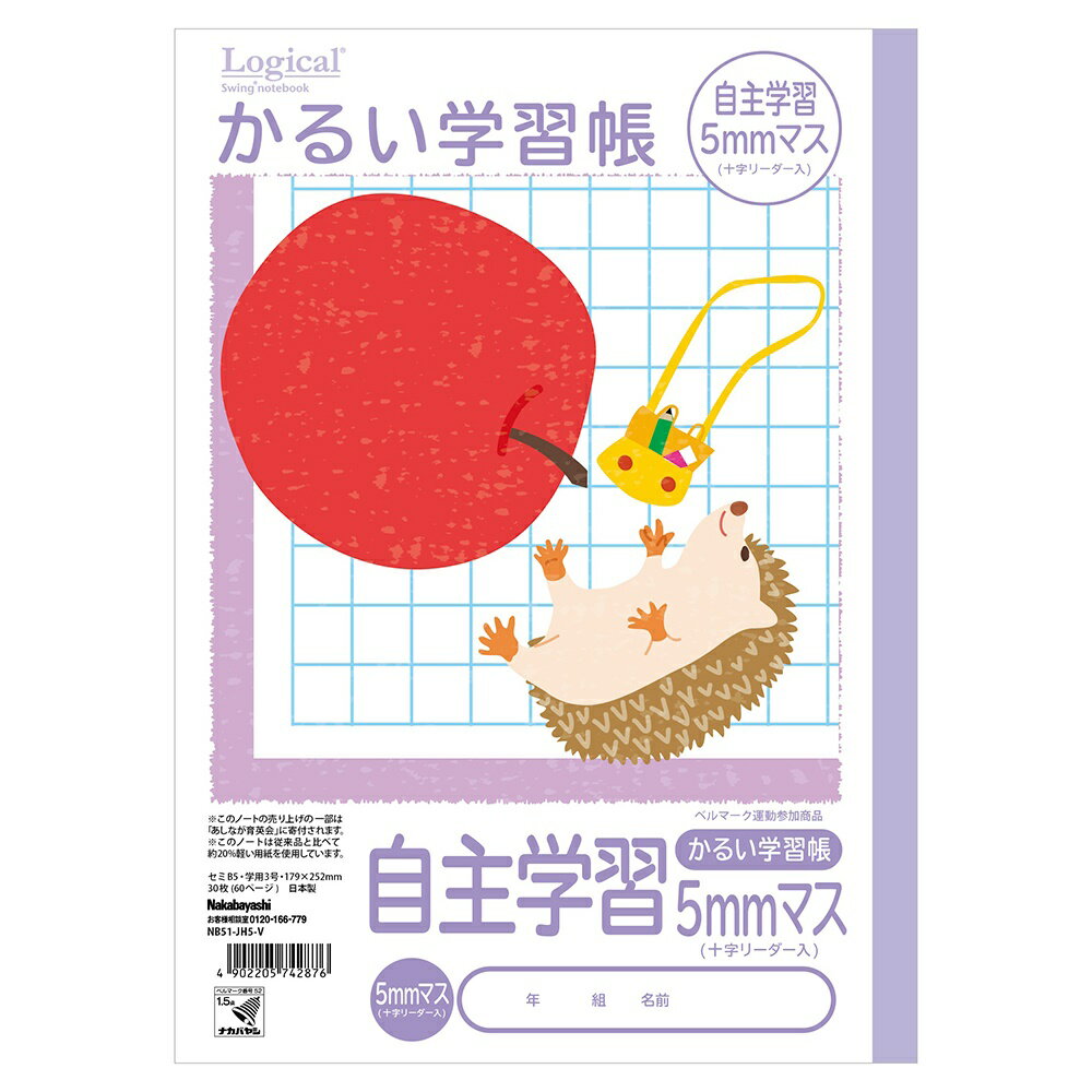 ʥХ䥷 롦뤤ؽĢB5ؽĢ5mmޥV NB51-JH5-V [274-742876]