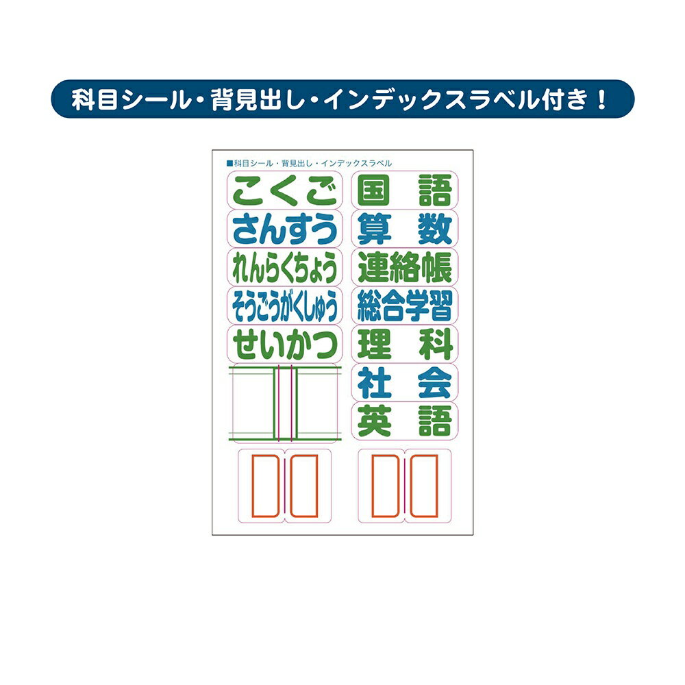 ʥХ䥷 롦뤤ؽĢB55mmޥOR NB51-H5-OR [274-742890]