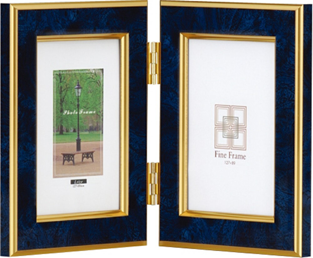 ʥХ䥷 եȥե졼/L2/֥롼/V -TP-151-B/V [274-834038]