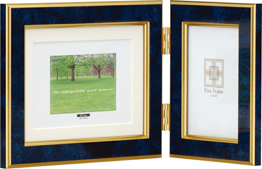 ʥХ䥷 եȥե졼/L+KG/֥롼/V -TP-154-B/V [274-834120]