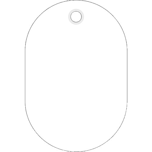 DAISHINȢŷԾŹ㤨н Ƚ(̵ϻ  4530mm  200011[279-026556]פβǤʤ54ߤˤʤޤ