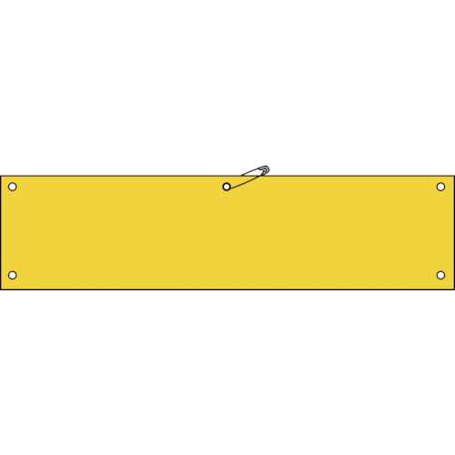 н ӥˡӾ ̵ϥ 90360mm  140103[279-103684]