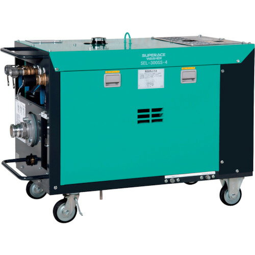 �����ѡ����� �ڸĿ����Բġ� �ǥ������륨�󥸥��緿���嵡 SEL-300SS-4 �ɲ������� SEL-300SS-4 [282-151043]