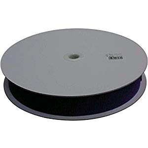 楿ᥤ ʿ٥ȥ륫顼 38mm25m ޥ֥롼 PAE-308 [284-065466]