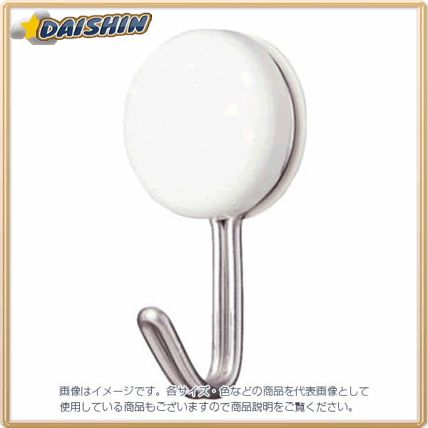 ニトムズ ニュー強力ピンフック H2820[285-1-447-7472]