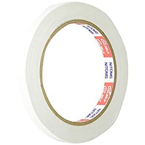 ˥ȥॺ ξ̥ơ ξ̥ơ10x20 J0411[285-764111]