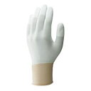 ショーワグローブ 簡易包装トップフィット手袋 10双入 Sサイズ B0601-S10P A230101