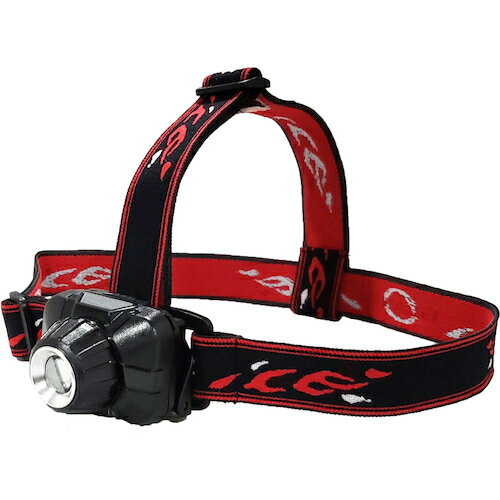 カスタム 【別途送料】 【個人宅不可】 MASTER-TO ヘッドライト RTJ-01 [296-272358]