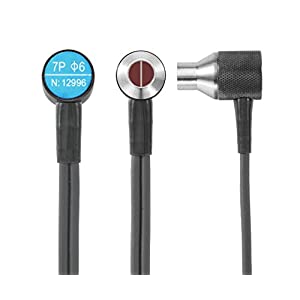 ɡǥ AND  AD32557MHzõ AD3255-02 AD3255-02 [297-130905]