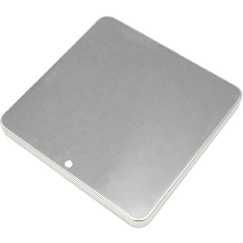 ɡǥ AND AD HT/HT-CL꡼ѥץ ƥ쥹 SUS304 HT10JA [297-604185]