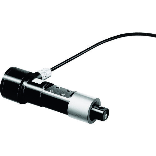 ɡǥ AND ڸĿԲġ AD Ѱ̩ĥӡ෿ɥ LBP-200L-FP1 LBP-200L-FP1 [297-615990]