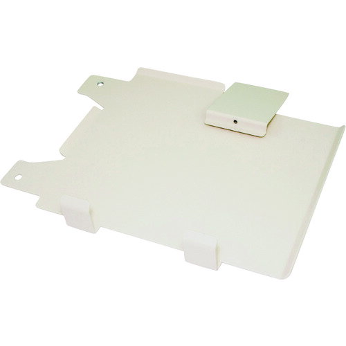 エー・アンド・デイ AND A＆D 天びん・台はかり用プリンタ台 AD-8121B用 GP-22 [297-00001913]