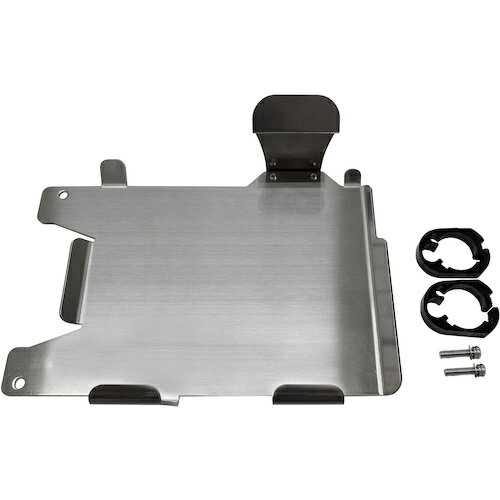 エー・アンド・デイ AND A＆D プリンタ台 GP-16 GP-16 [297-155489]