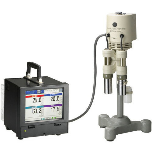 ƣ̴ ƣ ڡѡ쥹ٵϿ SK-5RAD-MR 7435-50 SK-5RAD-MR [298-700011]