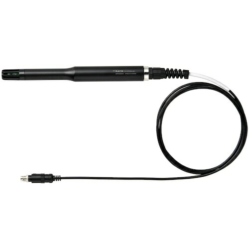 ƣ̴ ƣ SK-110TRH-Bѥץ֥ S110TRH-208141-20 8141-20 [298-801923]