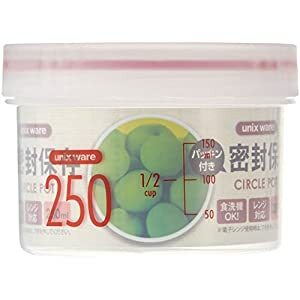 DAISHINȢŷԾŹ㤨֥٥ ƴ Sݥå PS-10 400407 [299-400407]פβǤʤ142ߤˤʤޤ