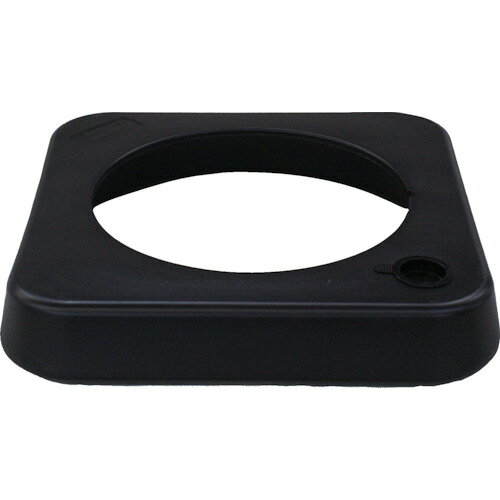 ミツギロン コーンウェイト 65×370 253 CO-WE [304-087272]