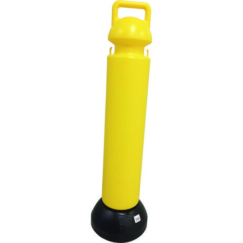 ミツギロン メガスタンド（反射シート無し） SF-72-Y SF-72-Y [304-091842]