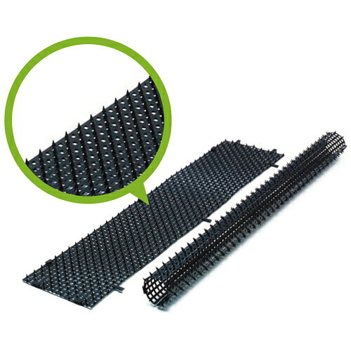 ミツギロン 【別途送料】 【個人宅不可】 小動物痛が〜る EG-56 [304-300807]