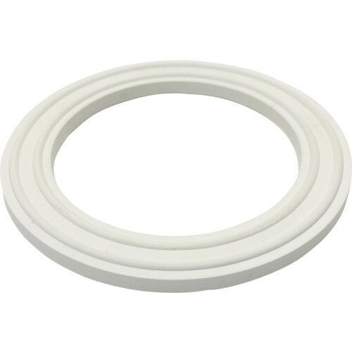 DAISHINȢŷԾŹ㤨֥  ڸĿԲġ SUIKO PEեåƥ15AEPDMѥå EPDM-PACKING(PE-FIT-15A [305-00000402]פβǤʤ182ߤˤʤޤ