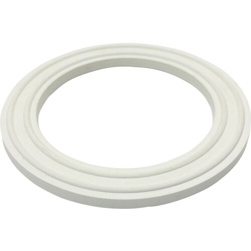 DAISHINȢŷԾŹ㤨֥  ڸĿԲġ SUIKO PEեåƥ20AEPDMѥå EPDM-PACKING(PE-FIT-20A [305-00000409]פβǤʤ195ߤˤʤޤ