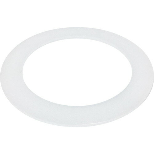 DAISHINȢŷԾŹ㤨֥  ڸĿԲġ SUIKO PEեåƥ40Aѥݥѥå POLY-PACKING(PE-FIT-40A [305-00000411]פβǤʤ182ߤˤʤޤ