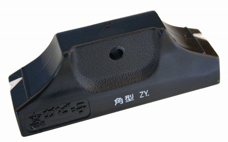 スターエム No.4953 かどっ子 角型（改良型） 4953-KR [308-495427]