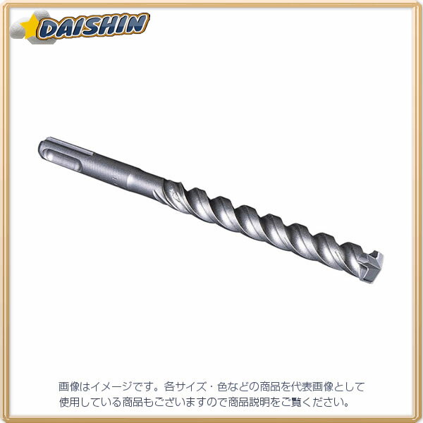 ミヤナガ デルタゴン SDSープラス 8.5 DLSDS085 [311-104851]