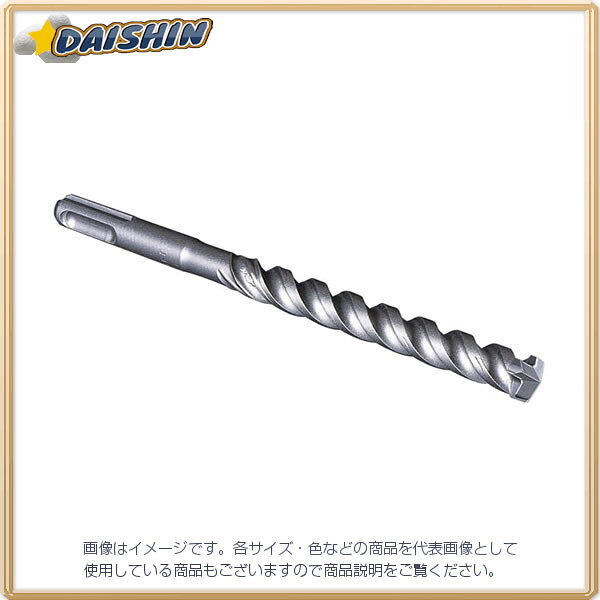 ミヤナガ デルタゴン SDSープラス 4.3X166 DLSDS043 [311-122046]