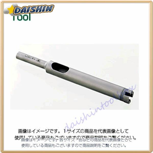 ミヤナガ ITドリル カッター 12.5 IT125C [311-129953]