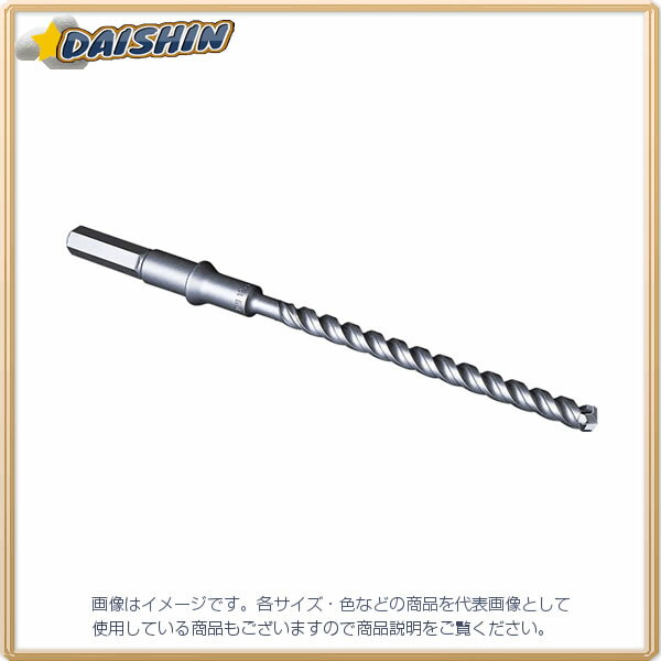 ߥʥ ǥ륿 HEX ӥå 18.0X280 DLHEX180 [311-133592]