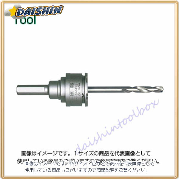 ミヤナガ S-LOCK シャンクアッセンブリー （CDツキ） SLSK [311-142228]