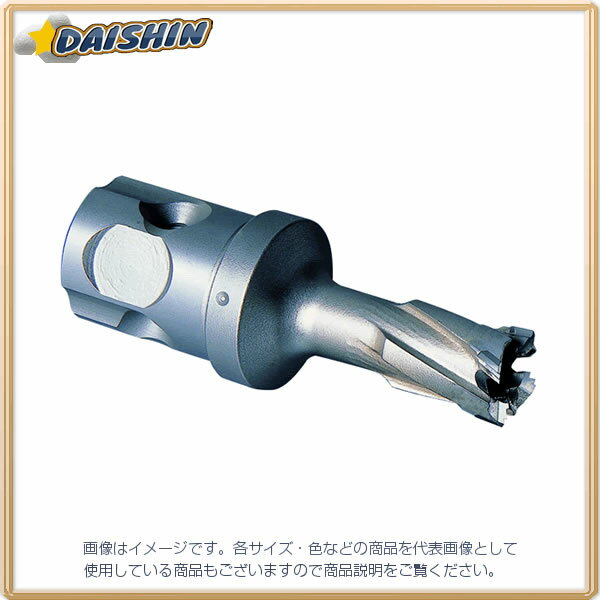 ミヤナガ デルタゴン MB-200A 13 DLMB20AL13 [311-209334]