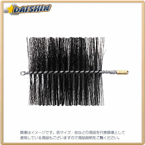 ե ѥ֥饷 TCB-200 [312-001093]