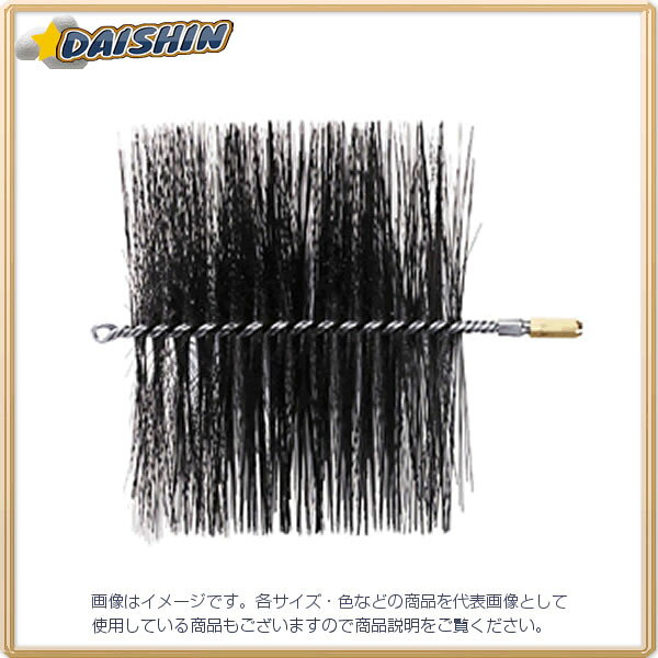 ジェフコム 専用ブラシ TCB-250 [312-001109]