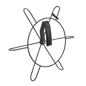 ジェフコム 呼線リール YR-414 [312-001796]