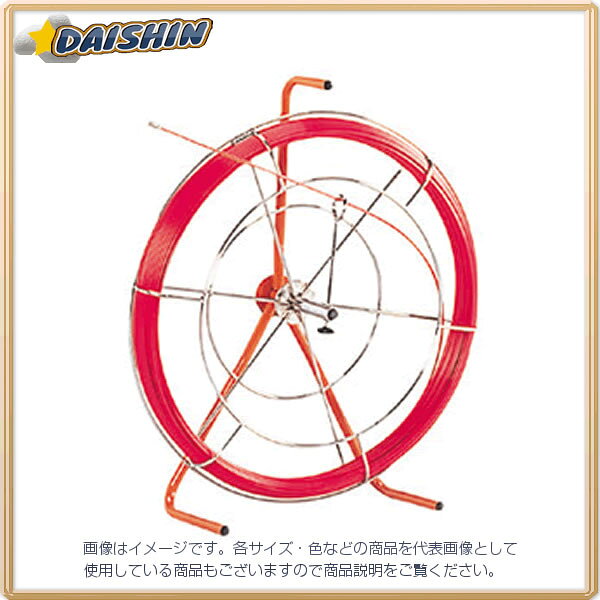 ジェフコム 【個人宅不可】 ファイバーレッドライン RG-0506RS [312-003448]