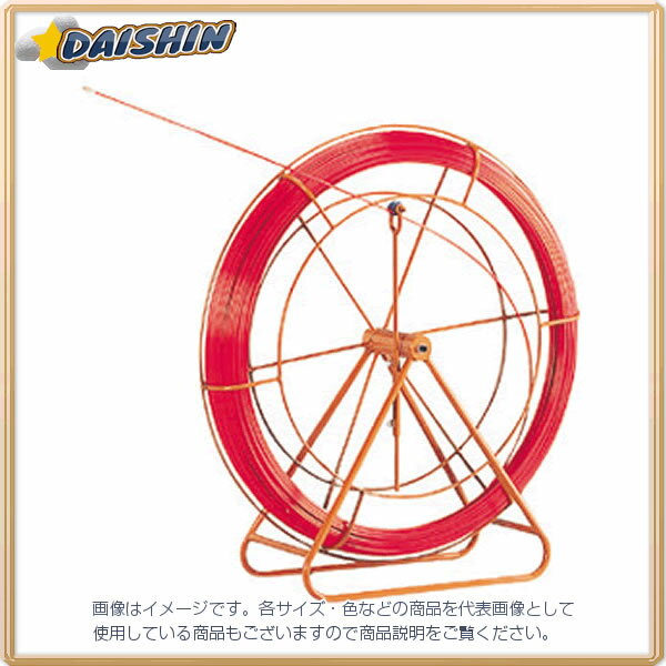 ジェフコム 【個人宅不可】 ファイバーレッドライン RG-0630RS [312-003486]