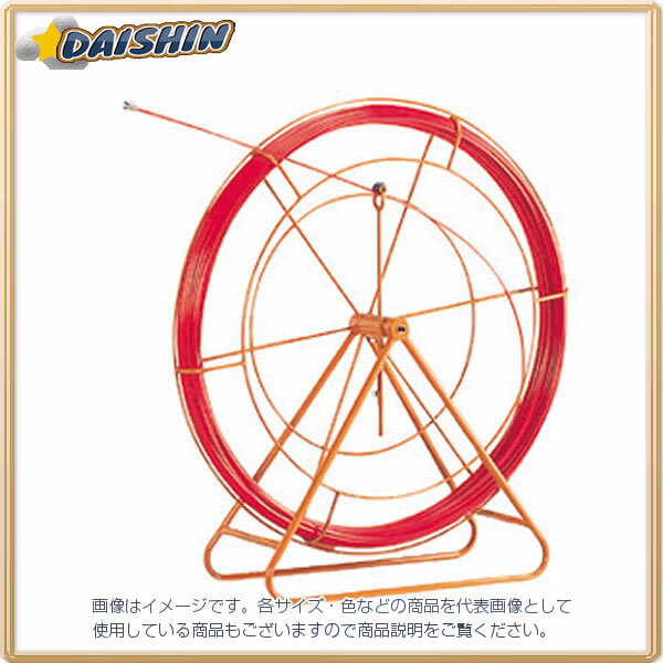 ジェフコム 【個人宅不可】 ファイバーレッドライン RG-0810RS [312-003493]