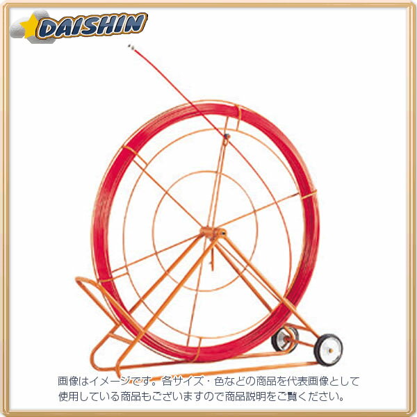 ジェフコム 【個人宅不可】 ファイバーレッドライン RG-1030RS [312-003530]