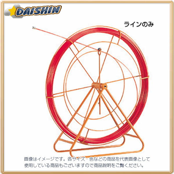 ジェフコム 【個人宅不可】 ファイバーレッドライン RG-0830 [312-003875]