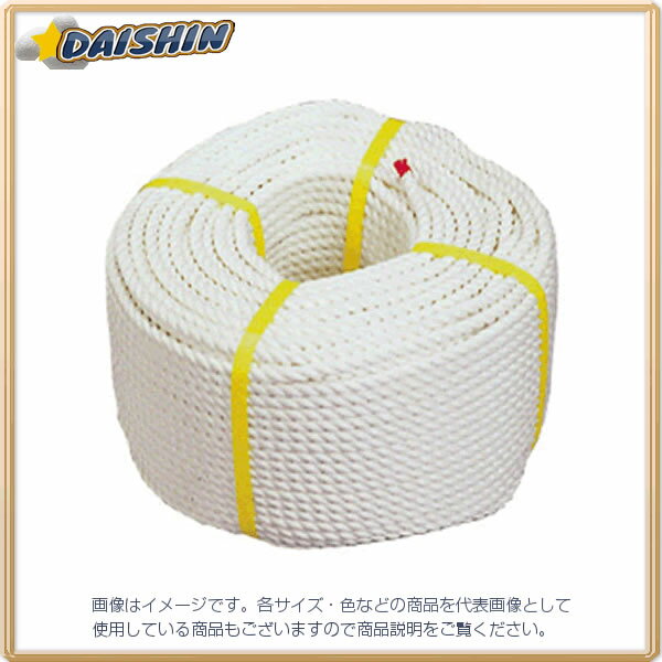 ジェフコム 【個人宅不可】 クレモナSロープ DPK-1052 [312-004087]