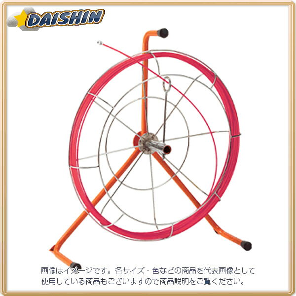 ジェフコム 【個人宅不可】 ファイバーレッドライン RG-0503RS [312-004391]