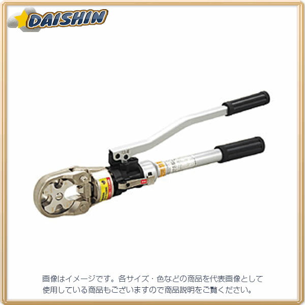 楽天市場】dch-150enの通販 楽天市場】dch-150enの通販