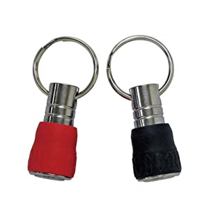 ジェフコム ビットホルダー BH-635RBK [312-013935]