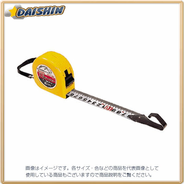 楽天市場】ケーブルフィッシャー 8mの通販 楽天市場】ケーブルフィッシャー 8mの通販