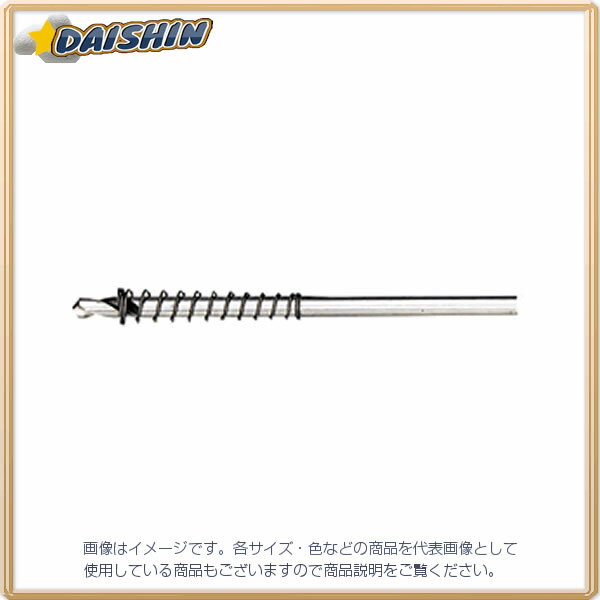 ジェフコム クイックダブル超硬ホールソー　センタードリル HWD-1 [312-024849]