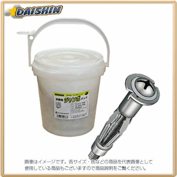 ジェフコム ボードアンカー JP-A-416N [312-047732]